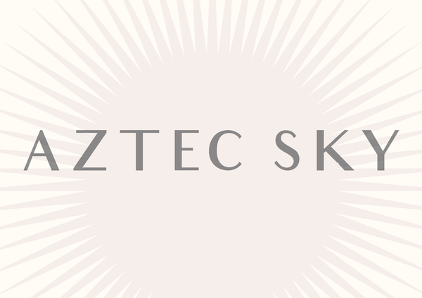 Aztec Sky