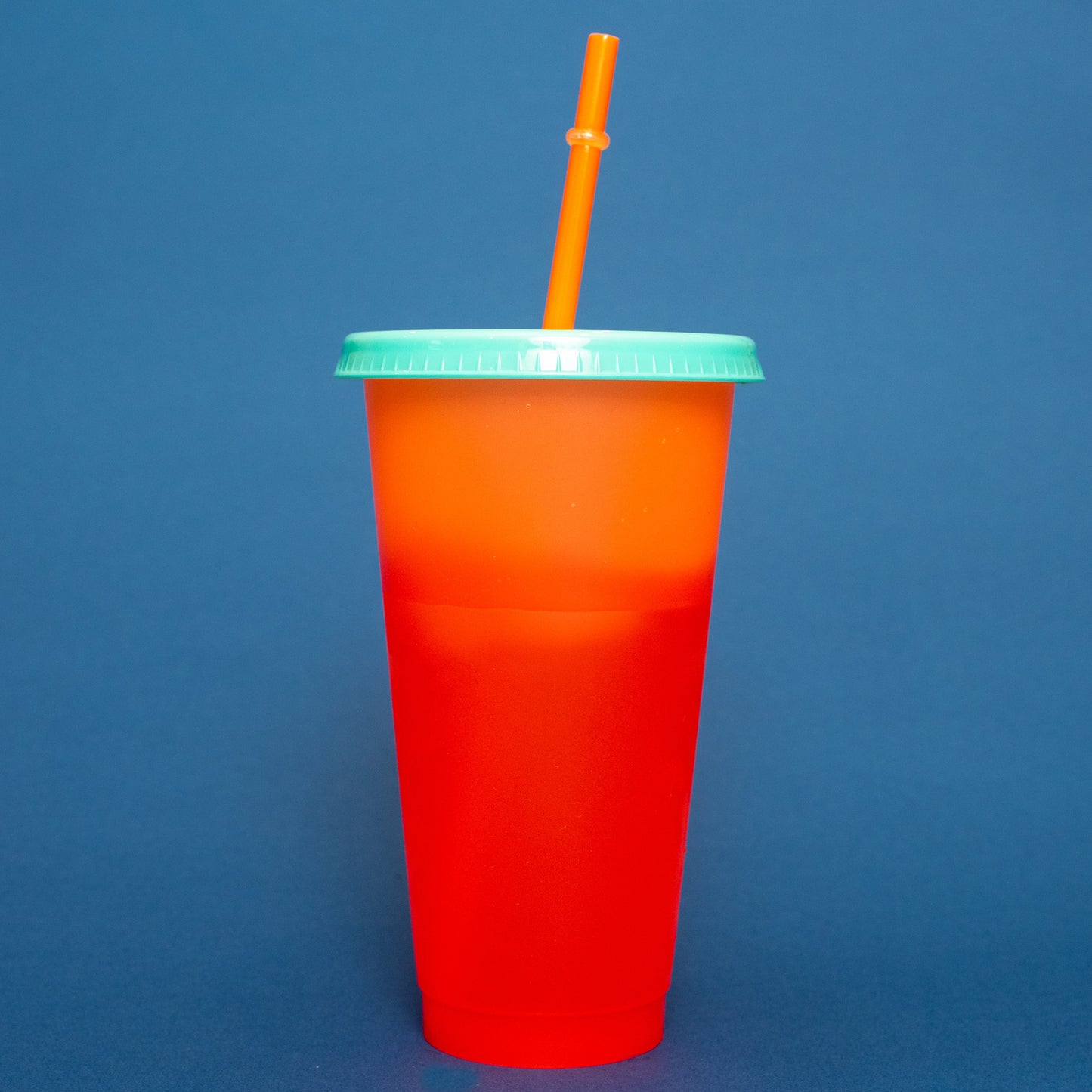 Color Changing Cups (Bright)