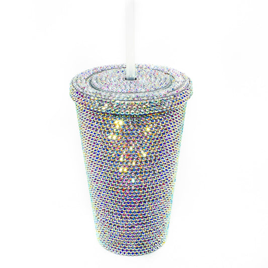 Bling Tumbler (Unicorn)